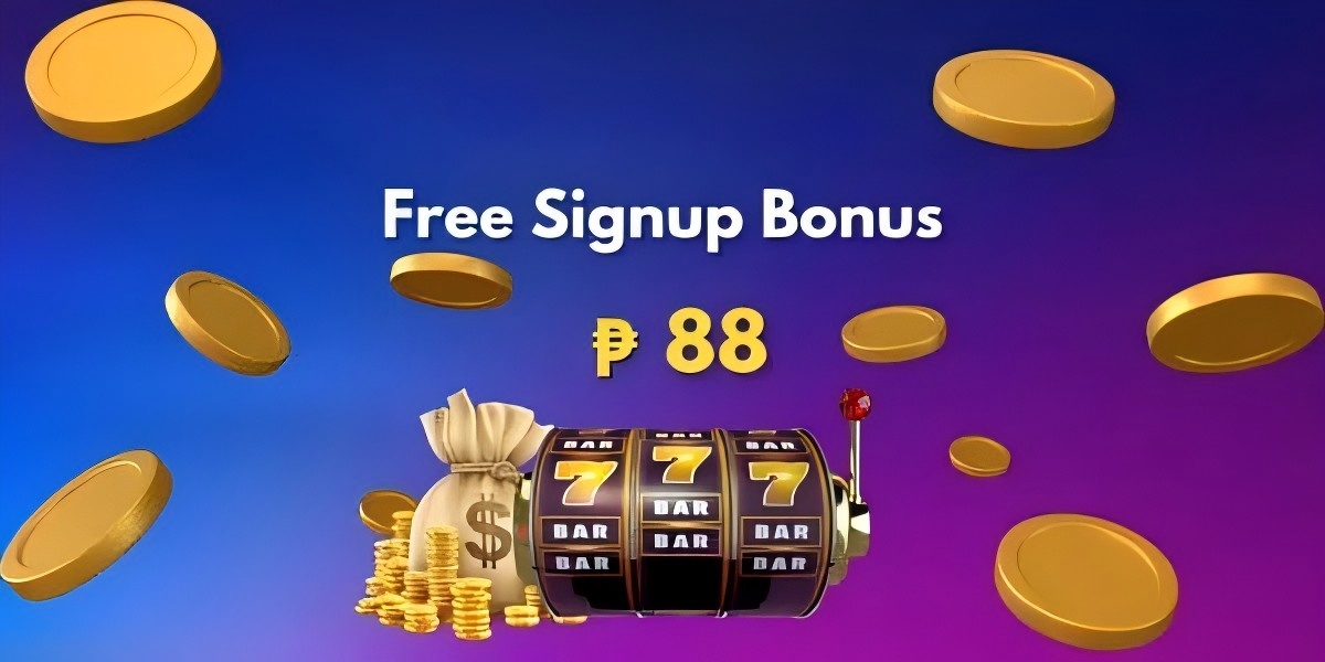 luckyplay ph login promotions welcome bonus