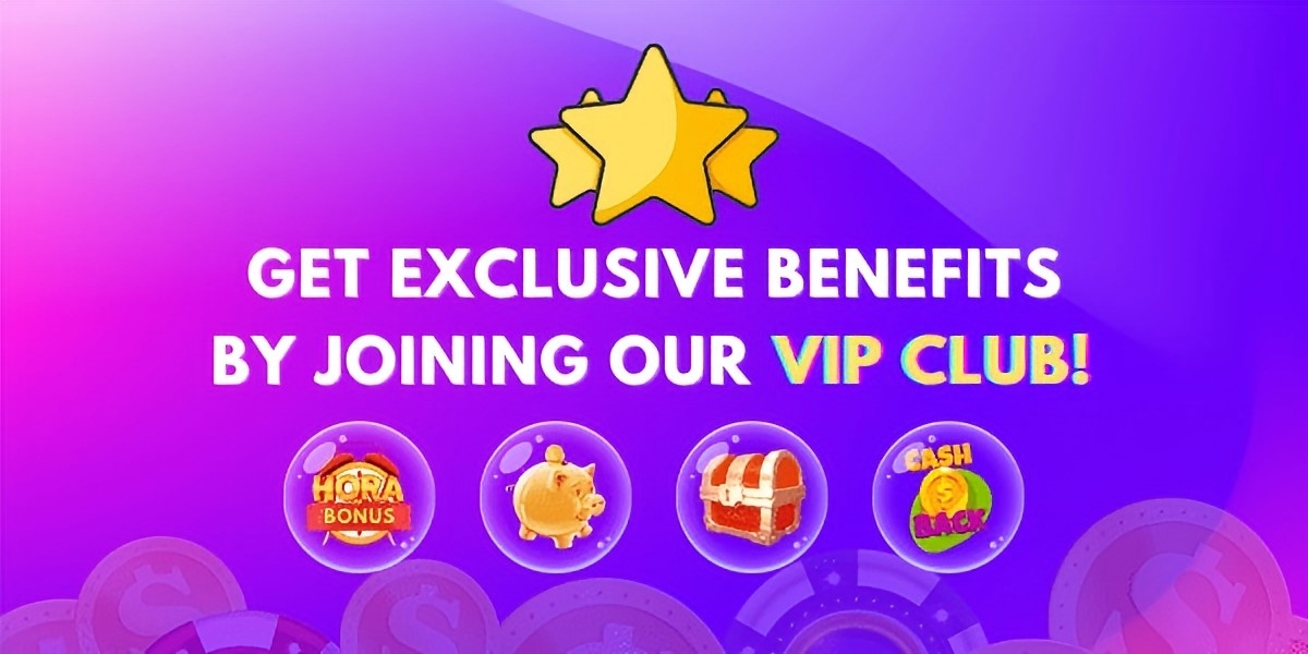 luckyplay ph login slot tournament banner showing hot slots and luckyplay ph login casino rewards