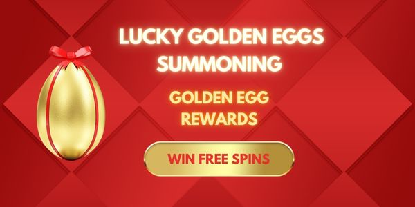 luckyplay ph login live casino bonus banner with baccarat tables and luckyplay ph login app casino offers