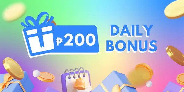 luckyplay ph login app casino cashback promotion