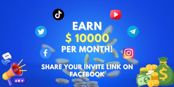 luckyplay ph login VIP promotional rewards