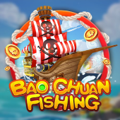 Bao Chuan Fishing on luckyplay ph login