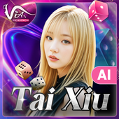 Blockchain Tai Xiu live casino game on luckyplay ph login