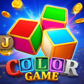 Color Game on luckyplay ph login