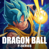 Dragon Ball slot on luckyplay ph login