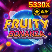 Fruity Bonanza slot on luckyplay ph login