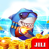 Jackpot Fishing related hot Game