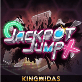 Jackpot Jump on luckyplay ph login
