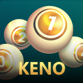 Keno on luckyplay ph login
