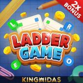 Ladder Game on luckyplay ph login