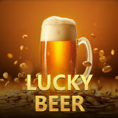 Lucky Bear on luckyplay ph login