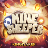 Minesweeper on luckyplay ph login