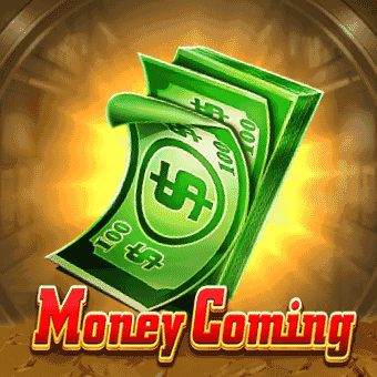 Money Coming slot on luckyplay ph login