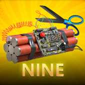 Nine on luckyplay ph login
