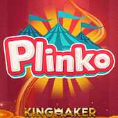 Plinko on luckyplay ph login