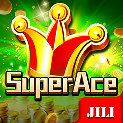 Super Ace slot on luckyplay ph login