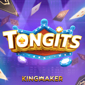 Tongits on luckyplay ph login