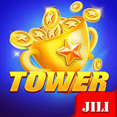 Tower slot on luckyplay ph login