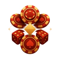 luckyplay ph login logo